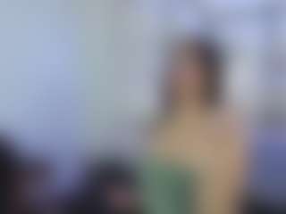 Crystal's Live Sex Cam Show