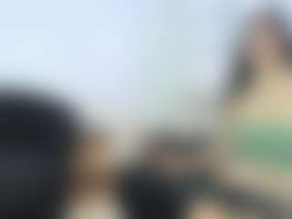 Live cam show with Crystal - Glasses on galaxygirlnitro.com