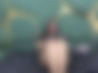 Live cam show with Crystal - Dirty Talk on UwU Esports