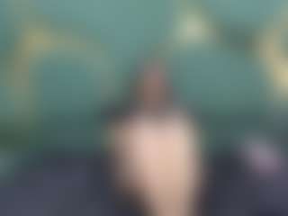 Live cam show with Crystal - BBW on Cam Slut