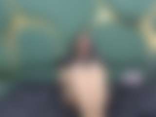 Live cam show with Crystal - Twerk on Cam Slut