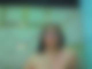 Live cam show with Crystal - White on googirlz | colombia