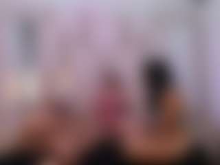 Live cam show with Crystal - Small Tits on CamSodaAdn