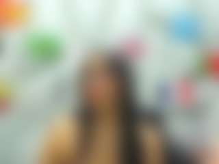 Live cam show with Crystal - Glasses on Nude Chat * 1 On 1 Webcam Sex * Live Cam Show