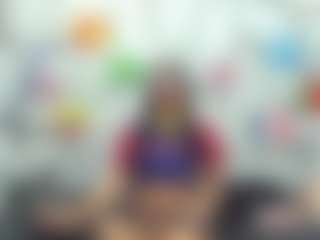Live cam show with Crystal - Twerking on liverealitysex.com
