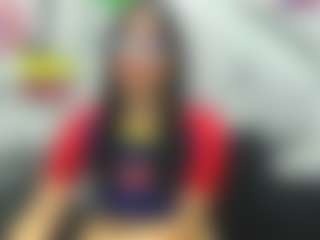 Live cam show with Crystal - Twerking on liverealitysex.com
