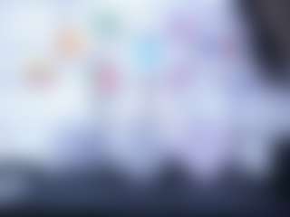 Crystal's Live Sex Cam Show