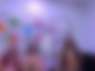Crystal's Live Sex Cam Show