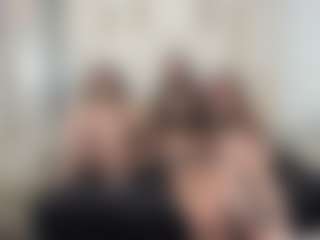 Crystal's Live Sex Cam Show