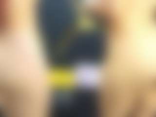 Live-sekscamshow van Crystal
