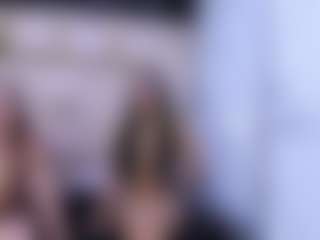 Crystal's Live Sex Cam Show