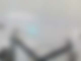 Live cam show with Crystal - White on Streamer API | colombia