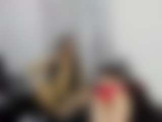 Crystal's Live Sex Cam Show