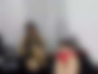 Live cam show with Crystal - Foot Fetish on Free Soda