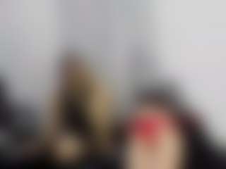 Live cam show with Crystal - White on camwithhim.com | colombia