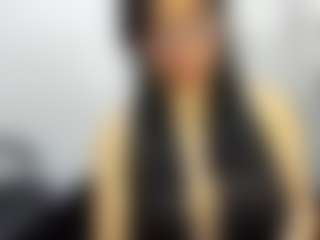 Live cam show with Crystal - Young Adult on Lustler