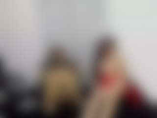 Live cam show with Crystal - No Smoking on Gym Cam Girls