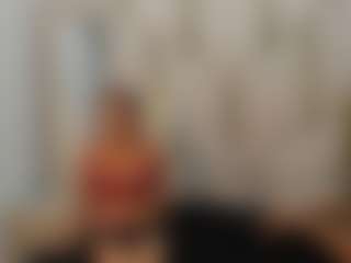 Live cam show with Crystal - Spank on Camsoda