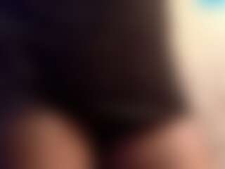 Live cam show with PhyllisMackert - Mature on Milfs Live