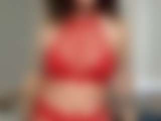 daliahveil's Live Sex Cam Show