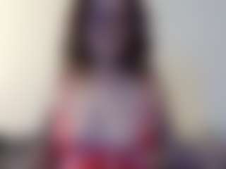daliahveil's Live Sex Cam Show