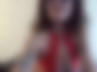 daliahveil's Live Sex Cam Show