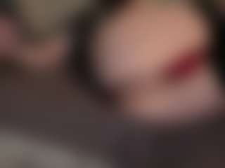 Deszav's Live Sex Cam Show