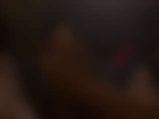 donmysteriousd's Live Sex Cam Show