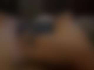 donmysteriousd's Live Sex Cam Show