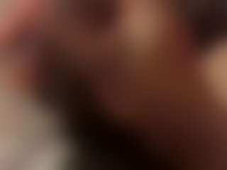 DrNymphoAlly's Live Sex Cam Show