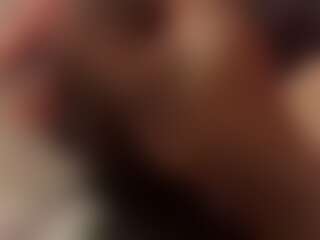 DrNymphoAlly's Live Sex Cam Show