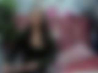 Live cam show with Eiraroose - Nature on Sweet Sext