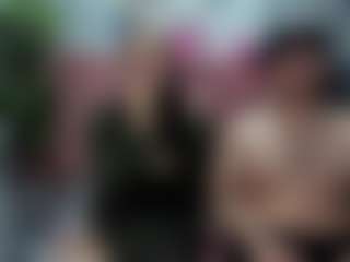 Live cam show with Eiraroose - Tiny Tits on Fling VIP Chat