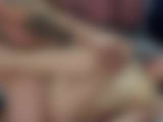 Live cam show with Eiraroose - Bondage on Fling VIP Chat
