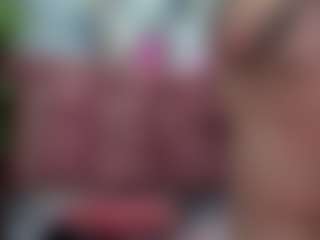 Live cam show with Eiraroose - Toys on Fling VIP Chat