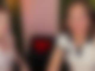 elly-wave's Live Sex Cam Show