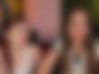 elly-wave's Live Sex Cam Show