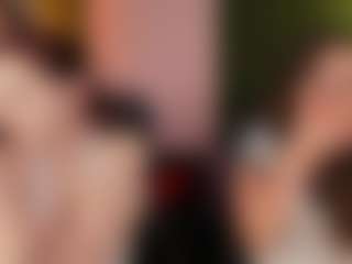 elly-wave's Live Sex Cam Show