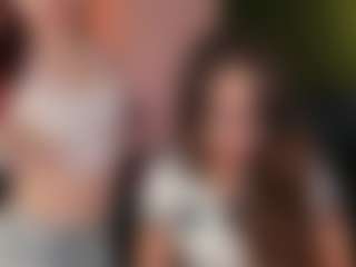elly-wave's Live Sex Cam Show