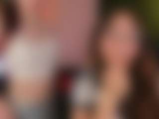 elly-wave's Live Sex Cam Show