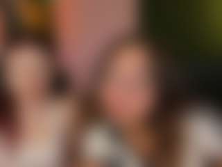 elly-wave's Live Sex Cam Show