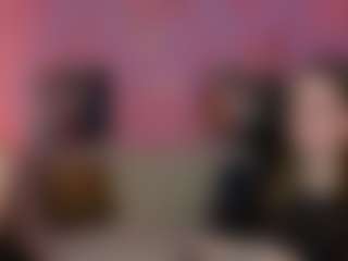 elly-wave's Live Sex Cam Show