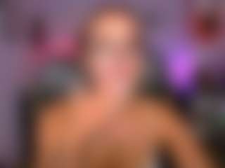 elly-wave's Live Sex Cam Show