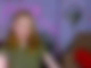 elly-wave's Live Sex Cam Show