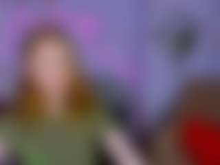 Live cam show with elly-wave - Skinny on CSO-WL