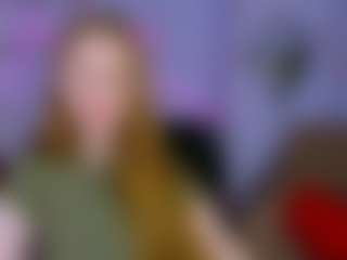 Live cam show with elly-wave - Brown Eyes on CamwithHer