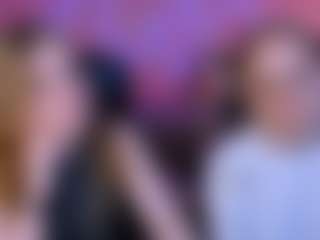 elly-wave's Live Sex Cam Show