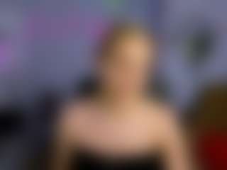 elly-wave's Live Sex Cam Show