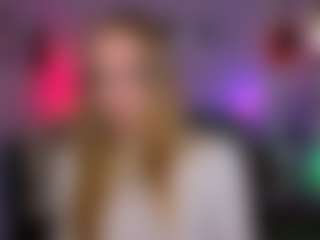 elly-wave's Live Sex Cam Show