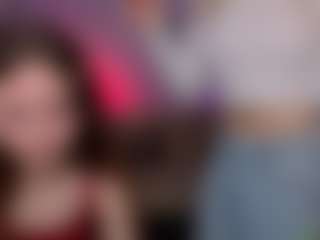 elly-wave's Live Sex Cam Show